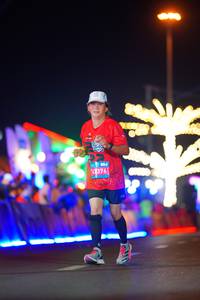 BIB: 
                            <button type="button" onclick="openModal(24572693)" class="btn btn-primary btn-sm float-right btn-popup" data-toggle="modal" data-target=".modal-high-quality">
                        <i class="fas fa-shopping-cart"></i> Add to Cart
                    </button>
                                            <button type="button" onclick="isThisMe(24572693, true)" class="btn btn-success btn-sm float-right btn-popup btn-isme hidden" data-toggle="tooltip" data-placement="bottom" title="นี่คือรูปของคุณใช่ไหม คลิกที่นี่เพื่อเอาเข้าอัลบั้ม">
                        <i class="fas fa-plus"></i> Add to album
                    </button>
                    <button type="button" onclick="isThisMe(24572693, false)" class="btn btn-warning btn-sm float-right btn-popup btn-isnotme hidden">
                        <i class="fas fa-ban"></i> Remove from album
                    </button>